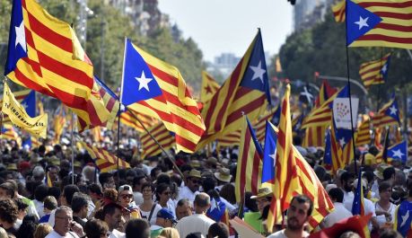 miles-catalanes-barcelona-demandaban-independencia_lncima20150911_0094_27